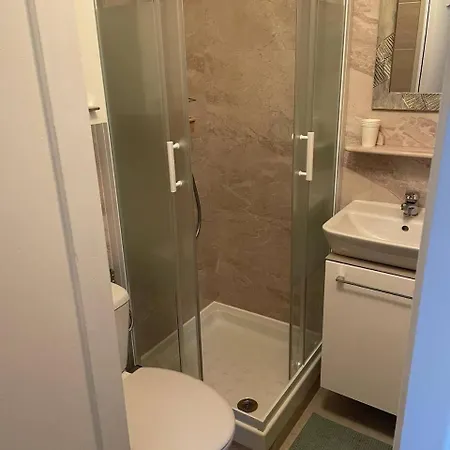Apartamento 92110 *
